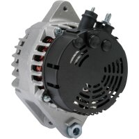 HC-Cargo F 032 114 099 Generator