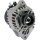 HC-Cargo F 032 114 099 Generator