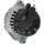 HC-Cargo F 032 114 099 Generator