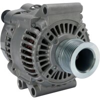 HC-Cargo F 032 114 258 Generator