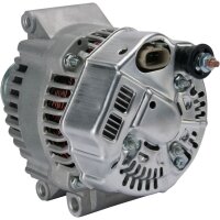 HC-Cargo F 032 114 258 Generator