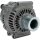 HC-Cargo F 032 114 258 Generator