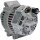 HC-Cargo F 032 114 258 Generator