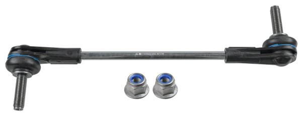 LEMFÖRDER 44612 01 Stange/Strebe, Stabilisator