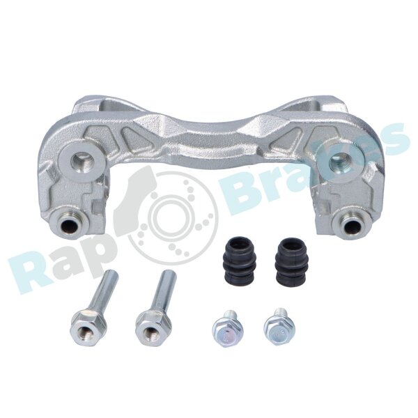 RAP BRAKES R-J1057 Halter, Bremssattel