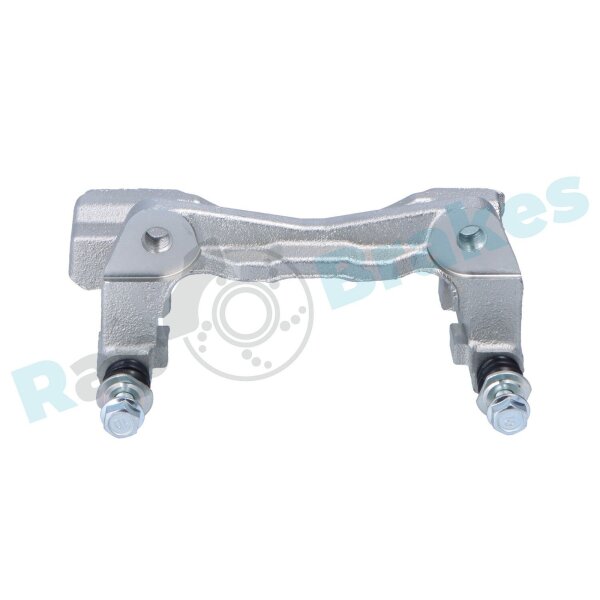 RAP BRAKES R-J1074 Halter, Bremssattel