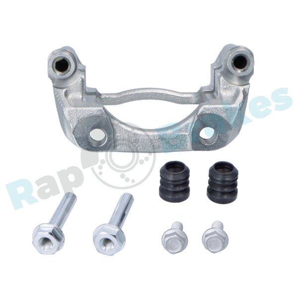 RAP BRAKES R-J1079 Halter, Bremssattel