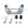 RAP BRAKES R-J1079 Halter, Bremssattel
