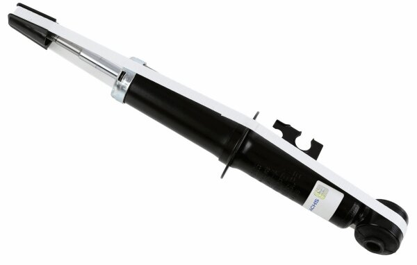 SACHS 560 205 Stoßdämpfer