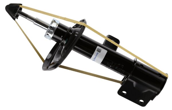 SACHS 560 480 Stoßdämpfer