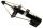 SACHS 560 480 Stoßdämpfer