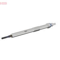 DENSO DG-612 Glühkerze
