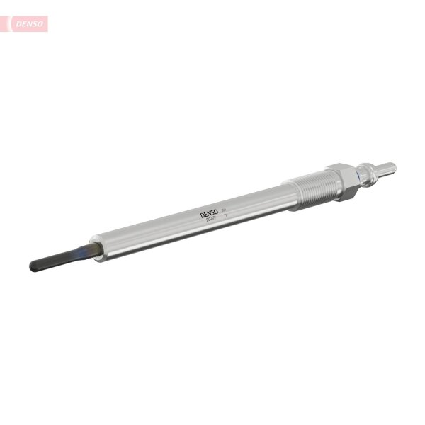 DENSO DG-677 Glühkerze
