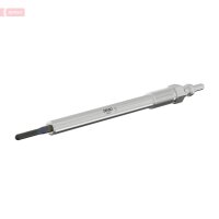 DENSO DG-677 Glühkerze