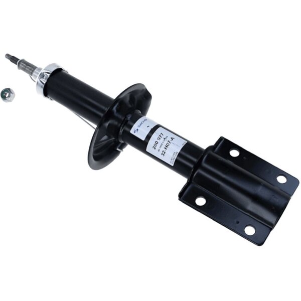 SACHS 280 977 Stoßdämpfer