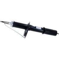 SACHS 280 977 Stoßdämpfer
