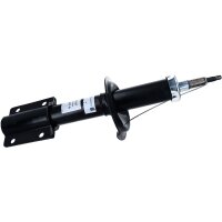 SACHS 280 977 Stoßdämpfer