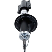 SACHS 280 977 Stoßdämpfer