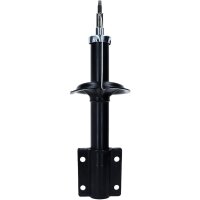 SACHS 280 977 Stoßdämpfer