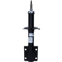 SACHS 280 977 Stoßdämpfer