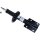 SACHS 280 977 Stoßdämpfer