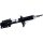 SACHS 280 977 Stoßdämpfer