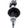 SACHS 280 977 Stoßdämpfer