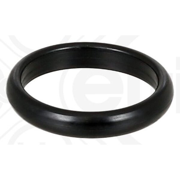 ELRING 106.577 Dichtring