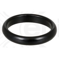 ELRING 106.577 Dichtring