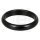 ELRING 106.577 Dichtring
