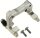 TRW BDA1065 Halter, Bremssattel