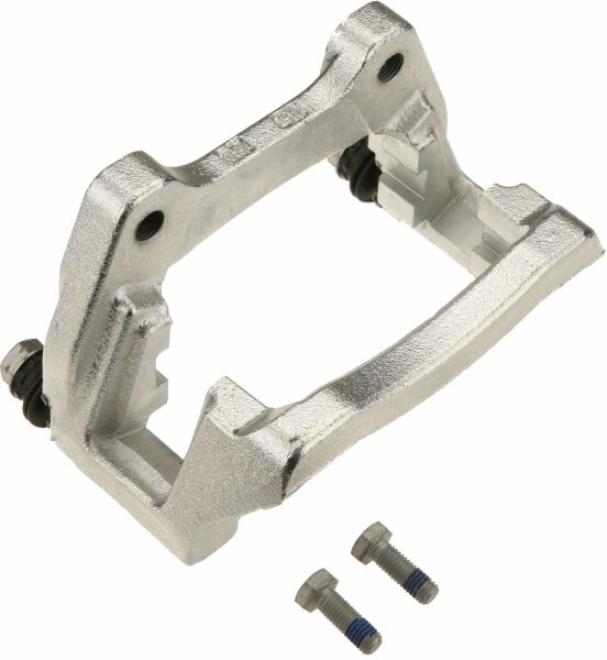 TRW BDA1072 Halter, Bremssattel