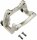 TRW BDA1072 Halter, Bremssattel