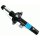 SACHS 290 839 Stoßdämpfer