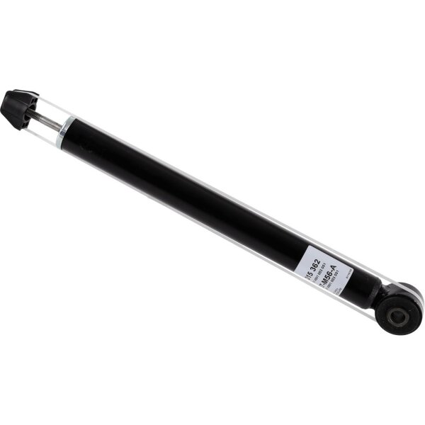 SACHS 315 362 Stoßdämpfer