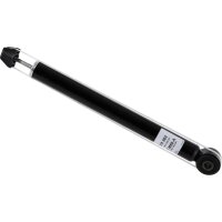 SACHS 315 362 Stoßdämpfer