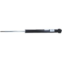 SACHS 315 362 Stoßdämpfer
