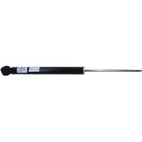 SACHS 315 362 Stoßdämpfer