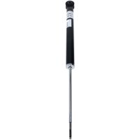 SACHS 315 362 Stoßdämpfer