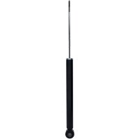 SACHS 315 362 Stoßdämpfer