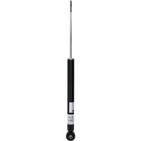 SACHS 315 362 Stoßdämpfer