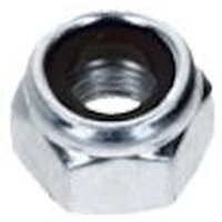 SACHS 315 362 Stoßdämpfer