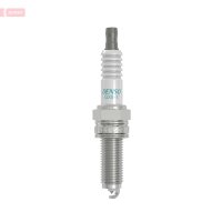 DENSO GX8-1 Zündkerze