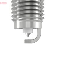 DENSO GX8-1 Zündkerze