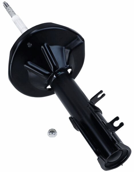SACHS 315 688 Stoßdämpfer