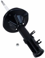 SACHS 315 688 Stoßdämpfer