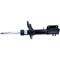 SACHS 315 688 Stoßdämpfer