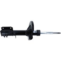 SACHS 315 688 Stoßdämpfer