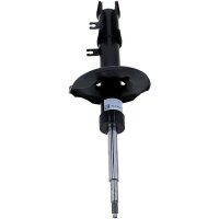 SACHS 315 688 Stoßdämpfer