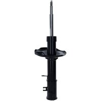 SACHS 315 688 Stoßdämpfer